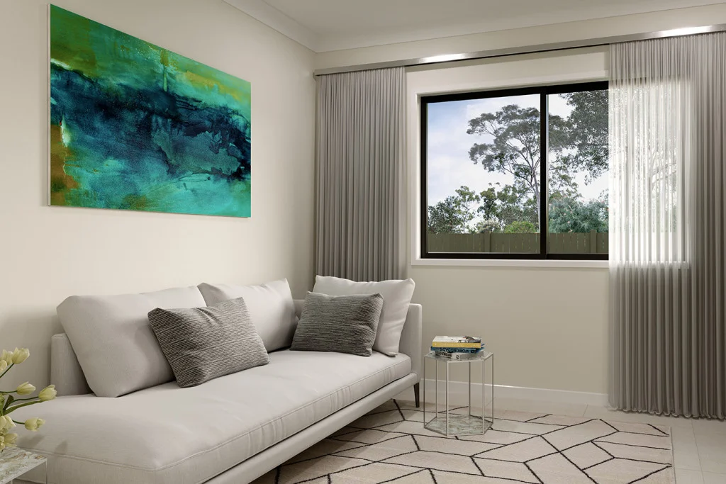 Additional image 5 of . Meander Street, Thurgoona NSW 2640