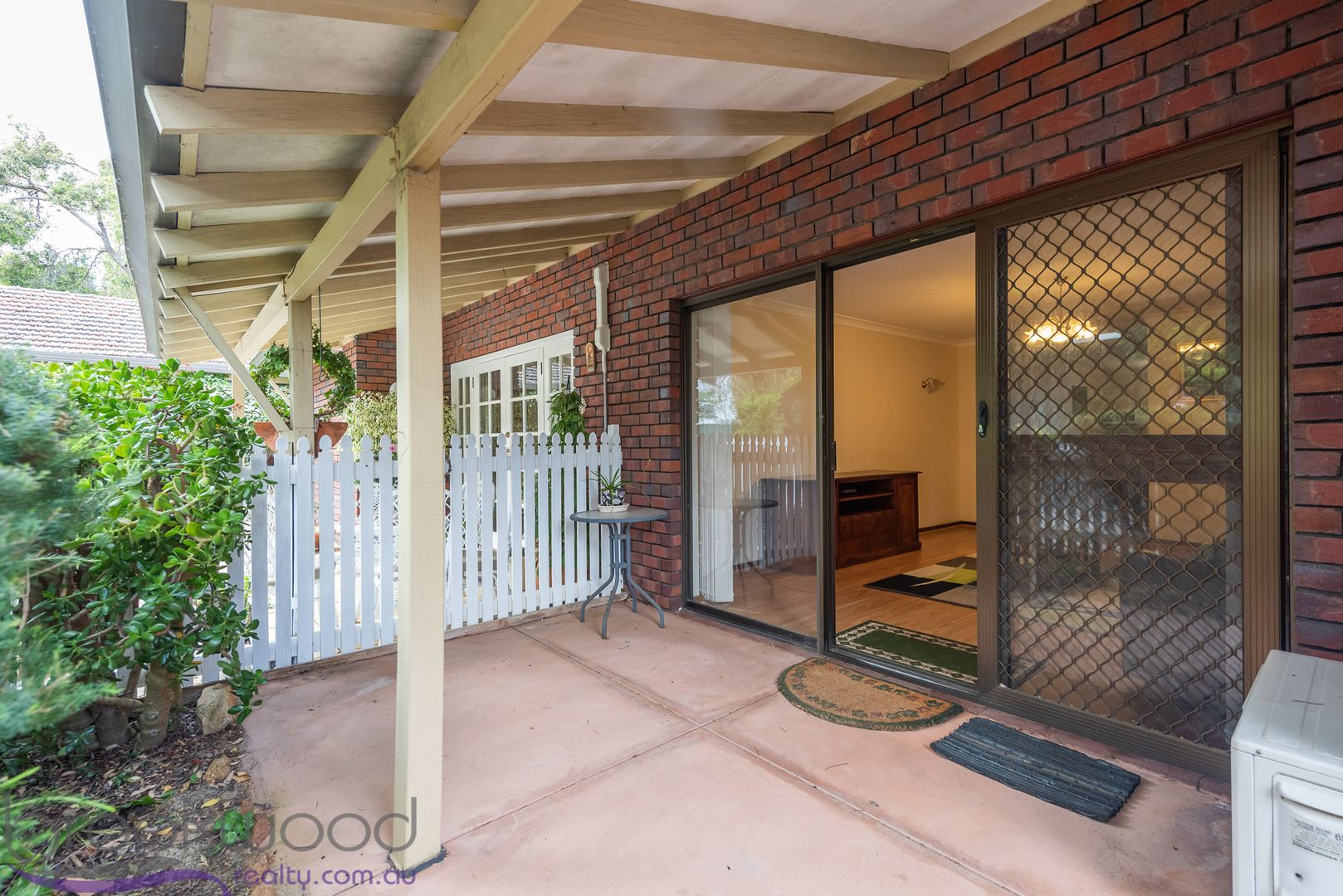 3/37 Byron Road, Kalamunda WA 6076, Image 1