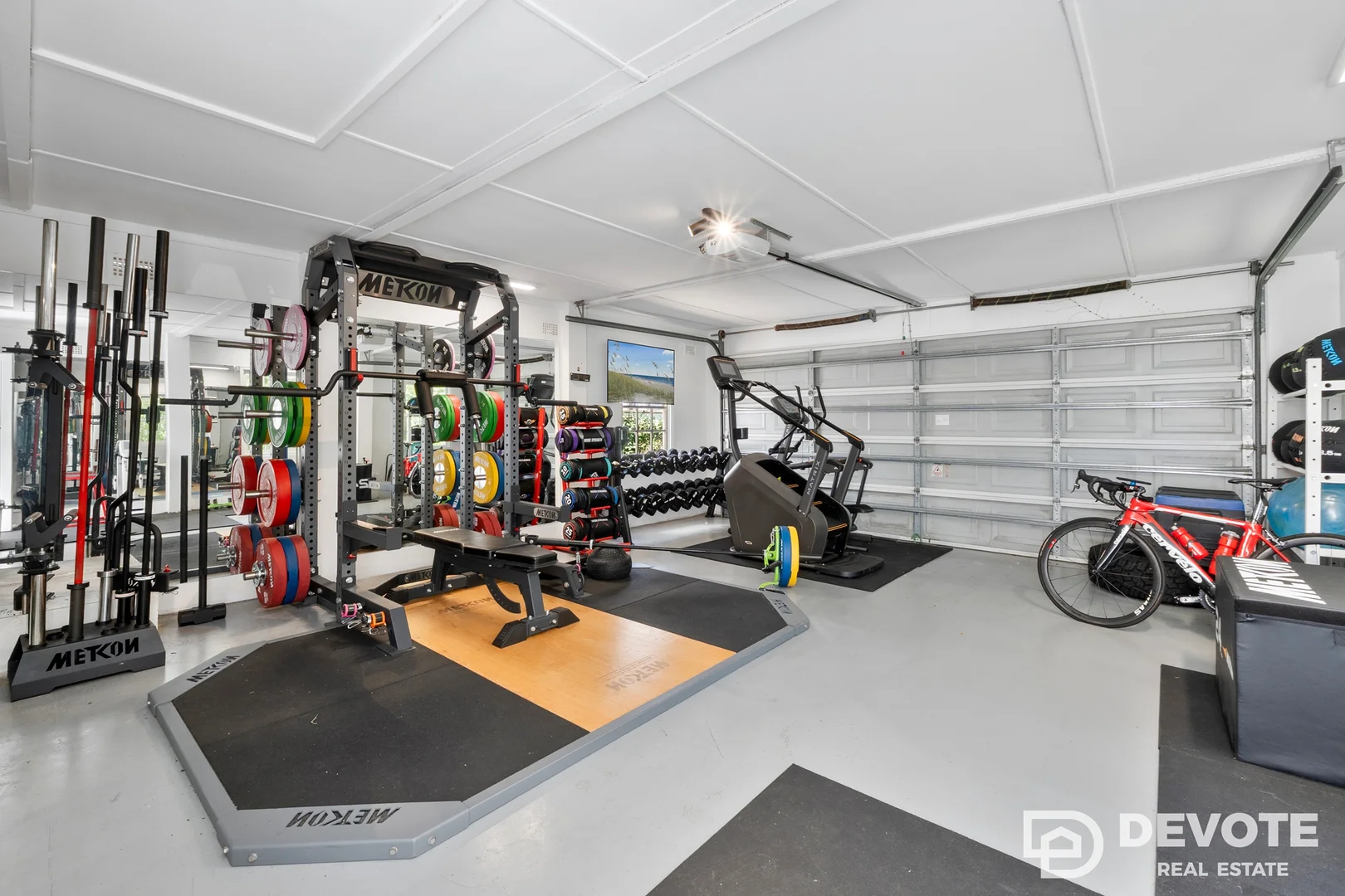 Additional image 24 of 27 Rosebery Road, Killara NSW 2071