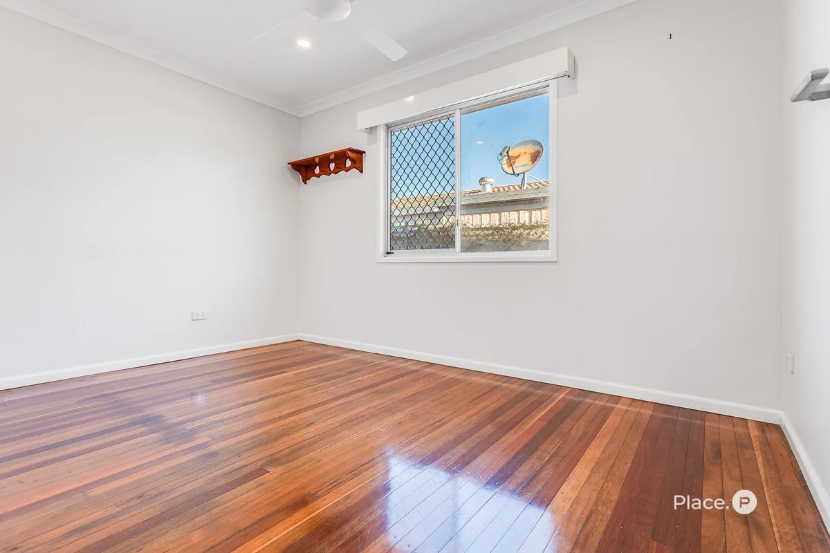 Additional image 10 of 130 Elizabeth Avenue, Clontarf QLD 4019