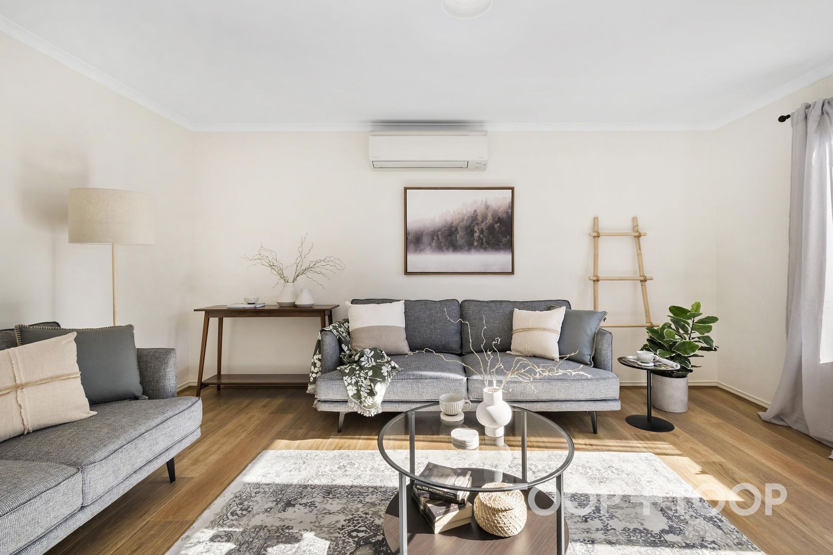 2/11 Sandalwood Drive, Woodside SA 5244, Image 1