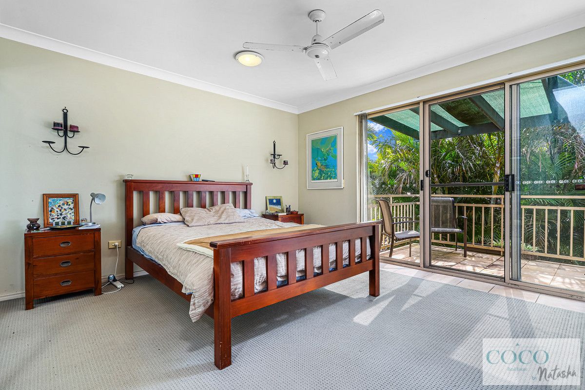 27/191 Greenacre Drive, Arundel QLD 4214, Image 2