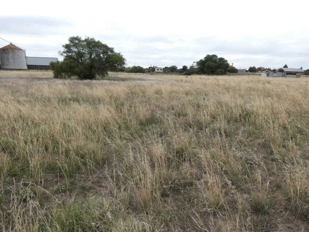 Additional image 8 of Loats St, Minyip VIC 3392