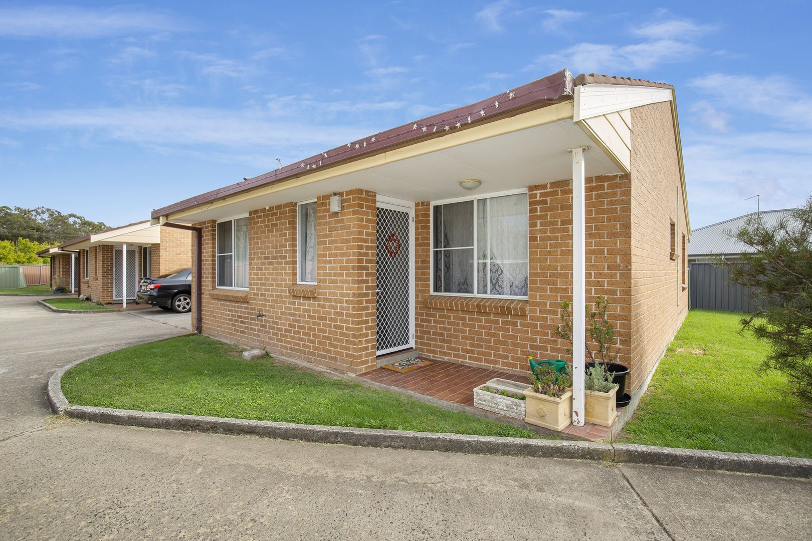 1-3/5 Kilcoy Close, Armidale NSW 2350, Image 1