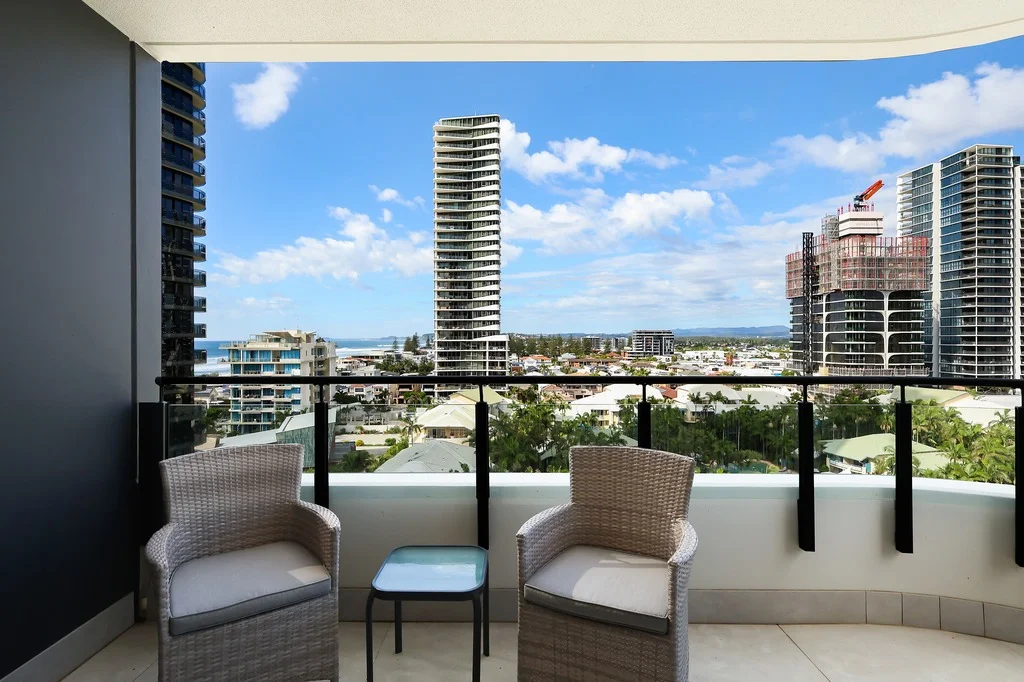 701/4-6 Alexandra Avenue, Mermaid Beach QLD 4218