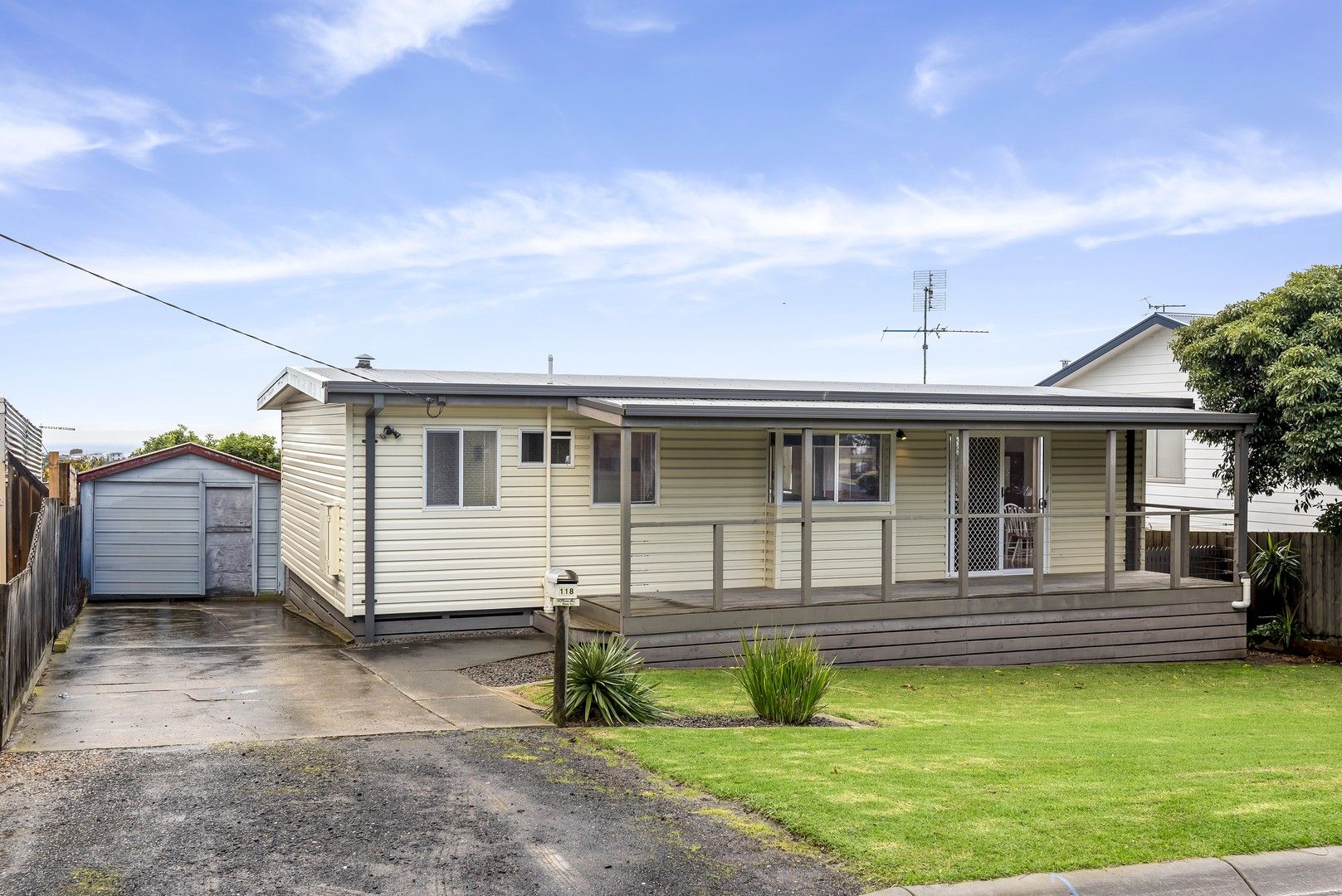 118 Geelong Road, Portarlington VIC 3223, Image 1