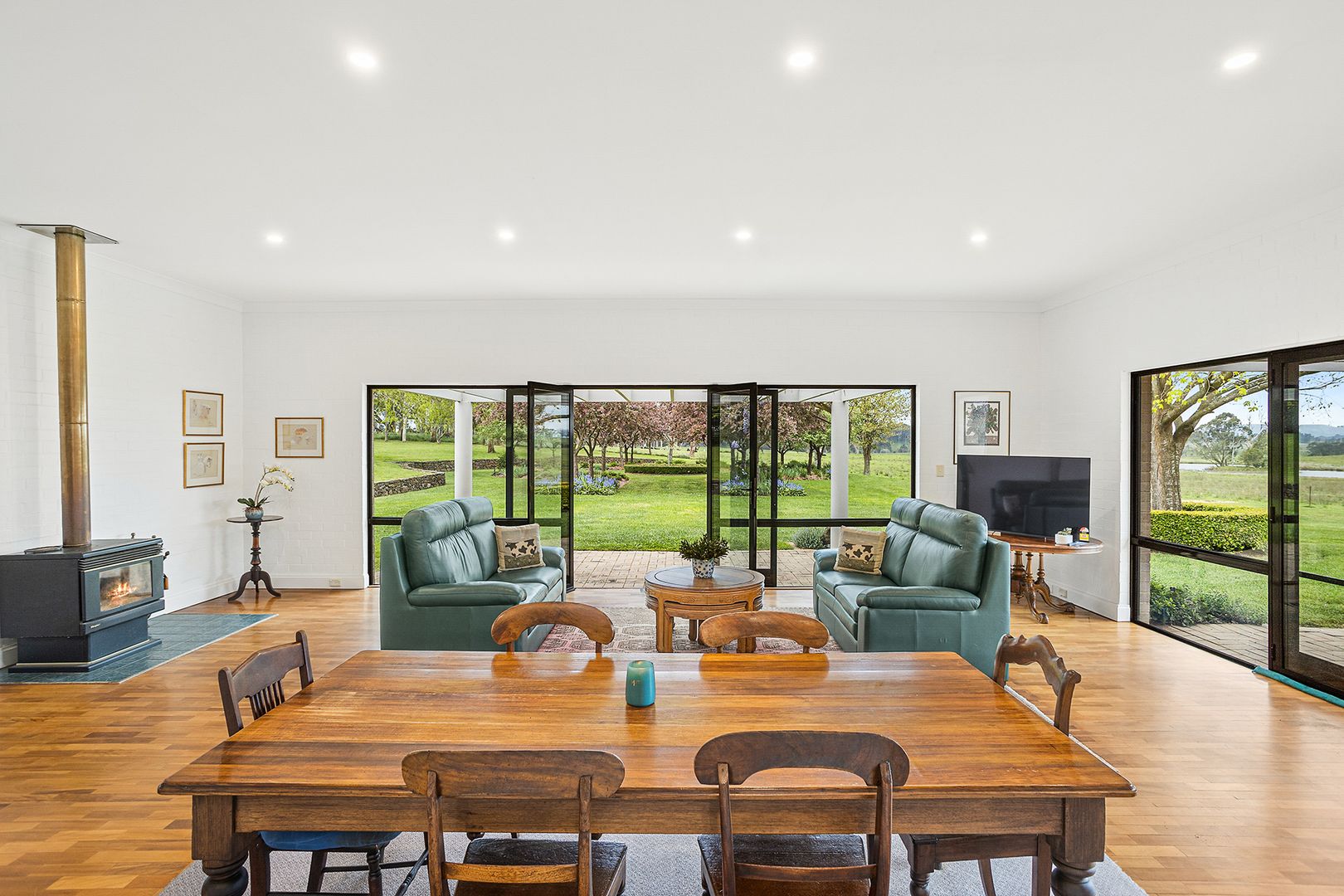 6110 Illawarra Highway, Moss Vale NSW 2577 House for Sale Domain