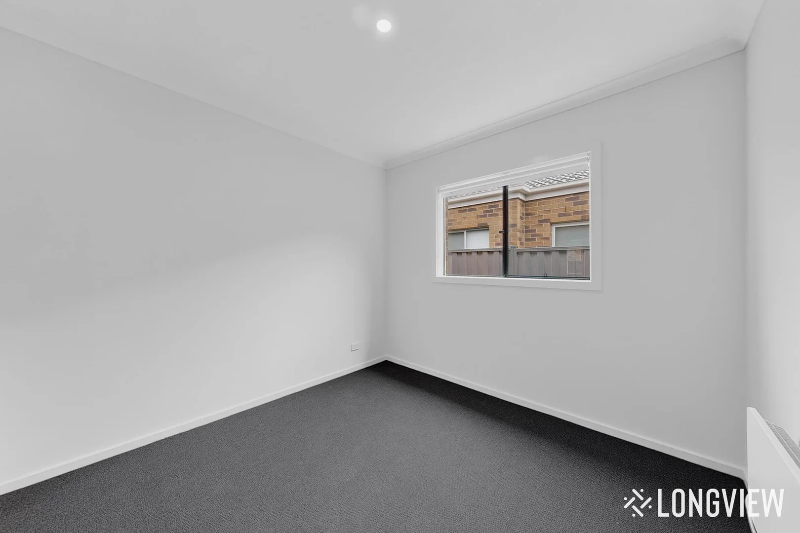Additional image 5 of 22 Rivulet Street, Sunbury VIC 3429