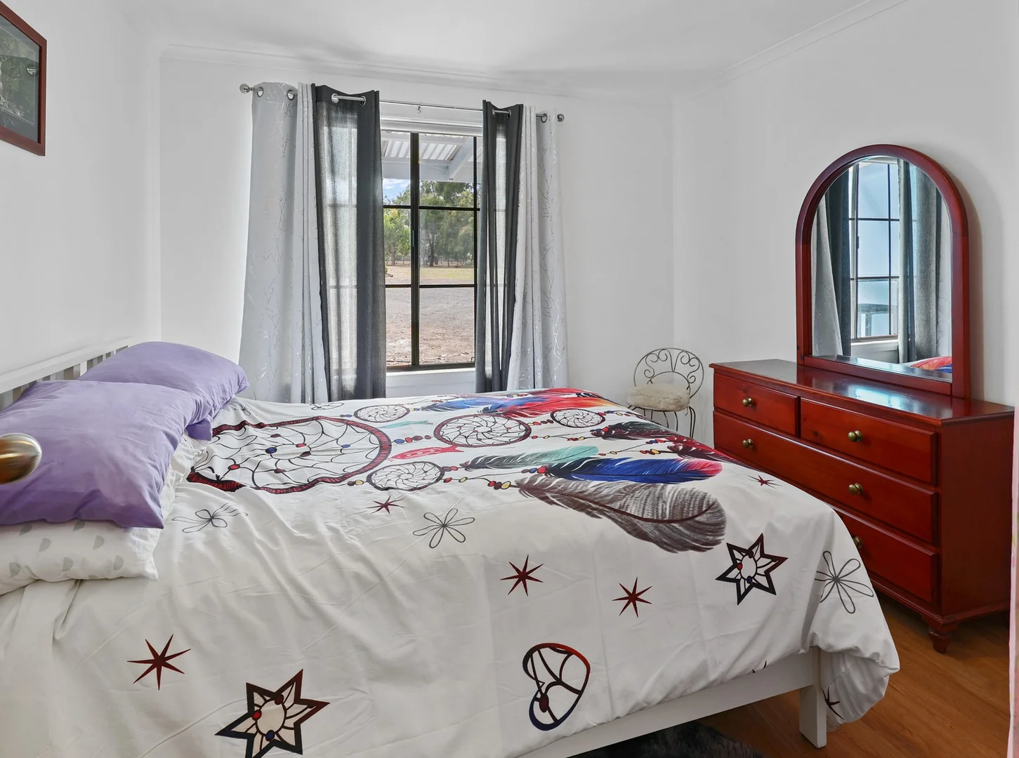 Additional image 10 of 4 Denhill Court, Bolwarra VIC 3305