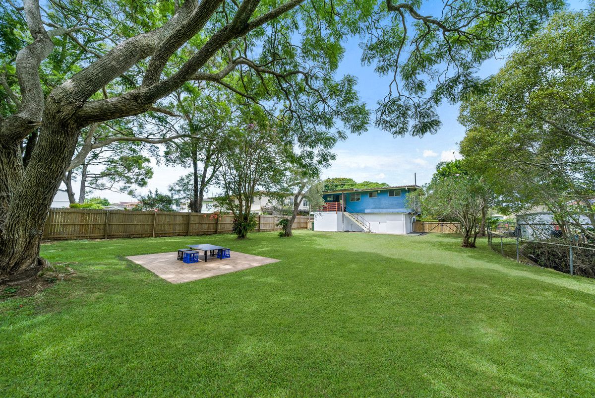 78 Esther Street, Deagon QLD 4017, Image 0