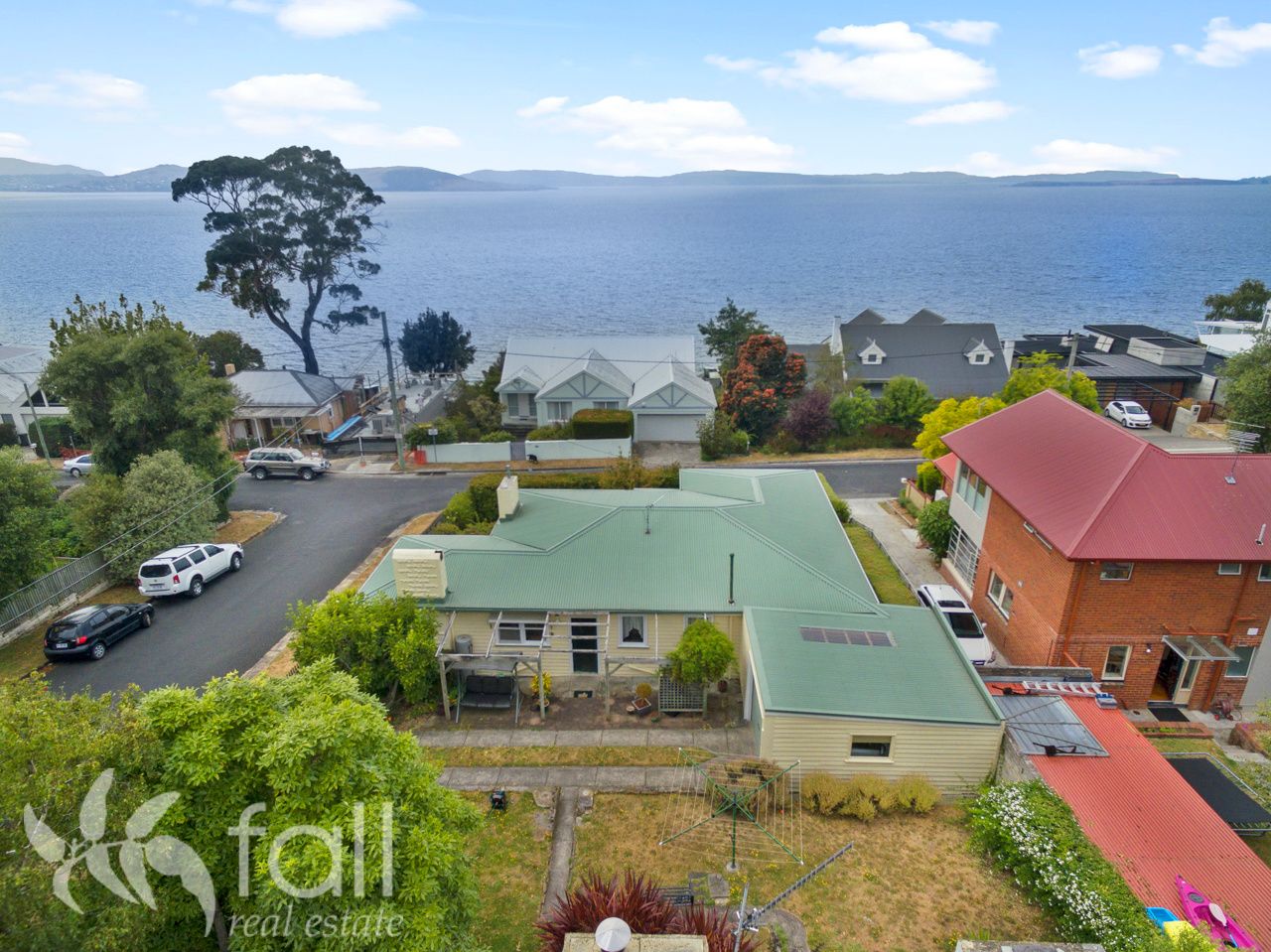 17 Winmarleigh Avenue, Taroona TAS 7053, Image 1