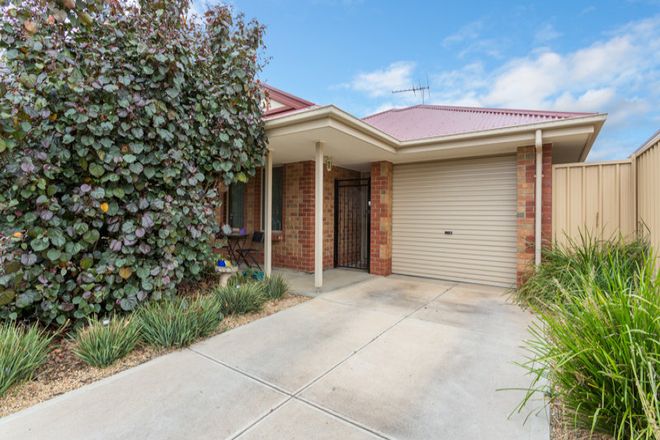 Picture of 5 Ayling Street, SMITHFIELD PLAINS SA 5114