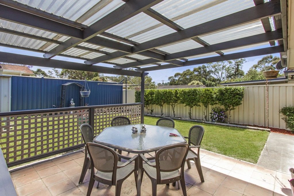 1/7 Tracie Close, Kariong NSW 2250, Image 2