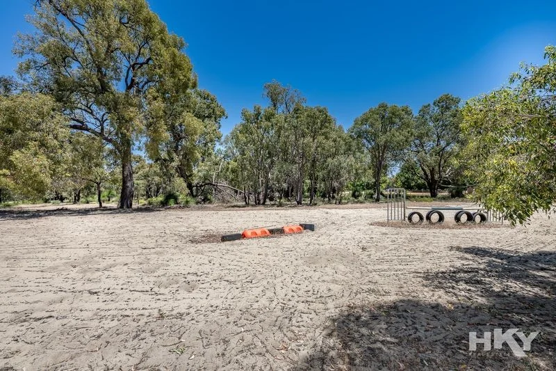 Additional image 25 of 280 Jess Road, Bullsbrook WA 6084