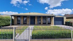 Picture of 40 Stodart Street, COLAC VIC 3250