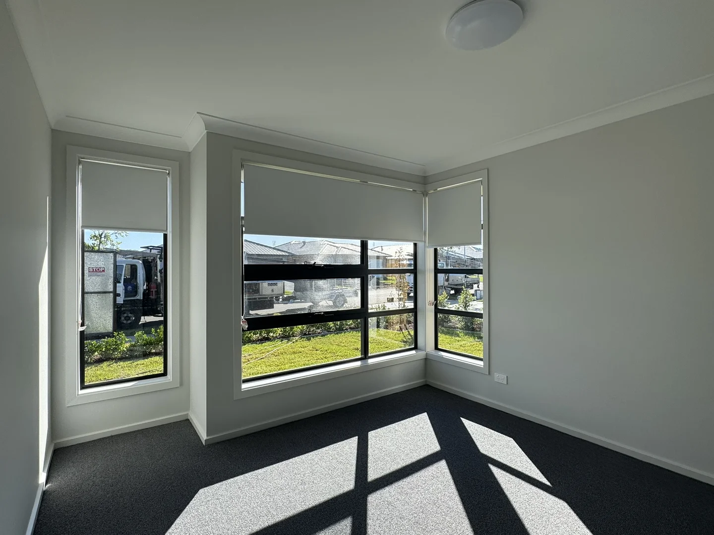 Additional image 15 of 23 Wattawan Crescent, Anambah NSW 2320