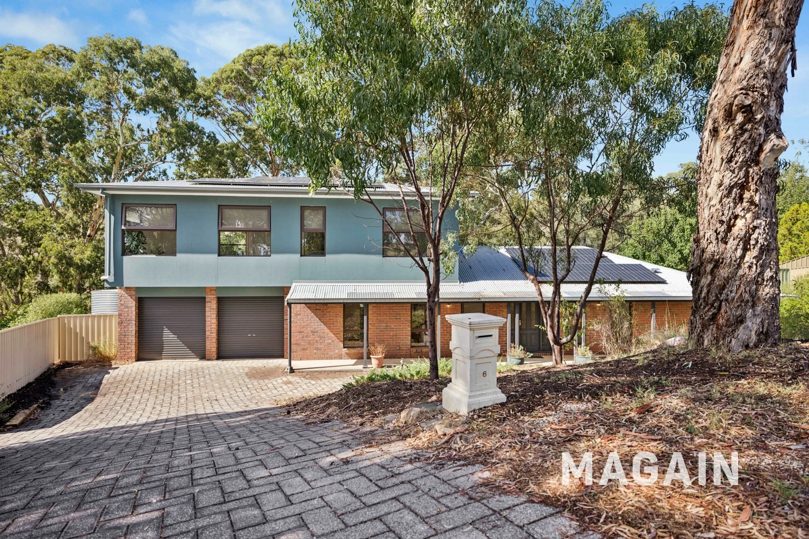 26 Shannon Crescent, Coromandel Valley SA 5051