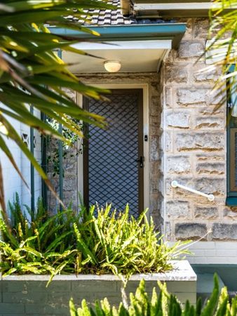 41 Ansell Street, Semaphore SA 5019, Image 1