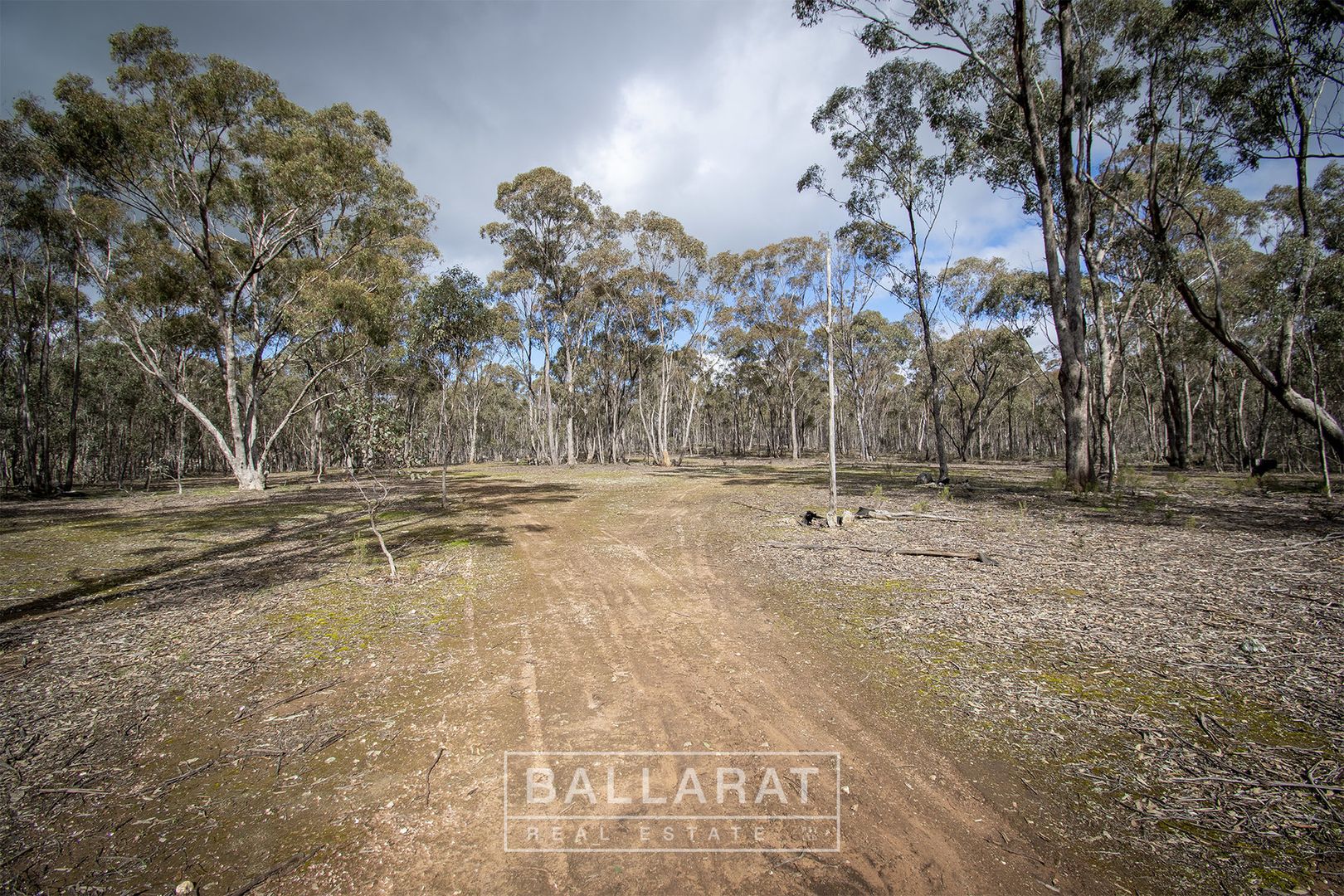 Block 3 (c Landrigan Road Daisy Hill Via, Daisy Hill VIC 3465, Image 1