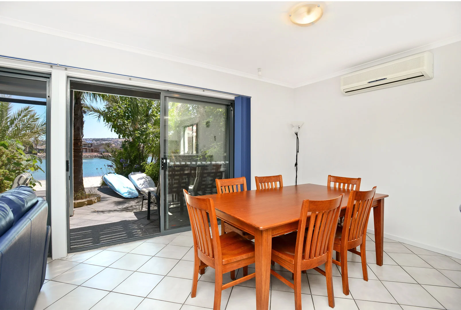 Additional image 8 of 19 Bartel Boulevard, Encounter Bay SA 5211