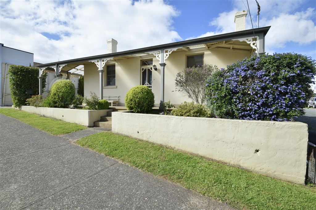 77 Emu Bay Rd, Deloraine TAS 7304, Image 0