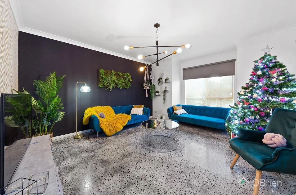 Additional image 2 of 29 Chandos Street, Sydenham VIC 3037