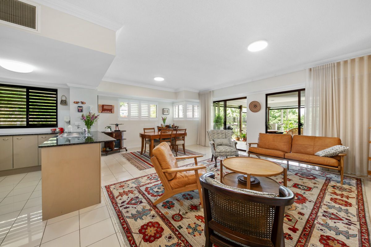 6/30 Paradise Street, Highgate Hill QLD 4101, Image 2