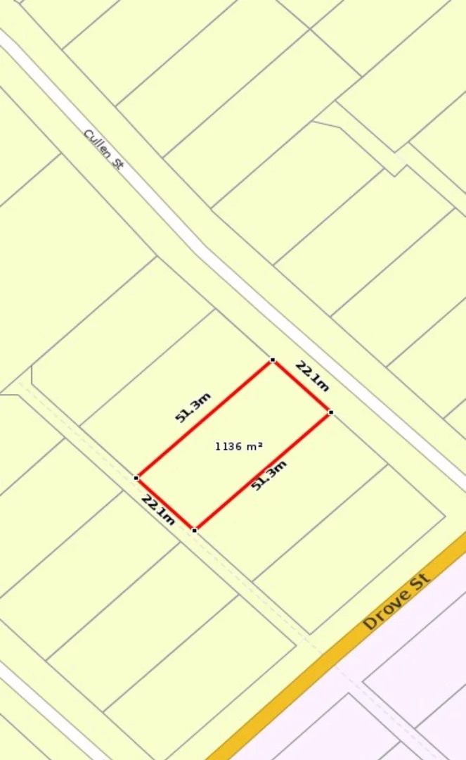 Additional image 7 of 22 Cullen Street, Katanning WA 6317