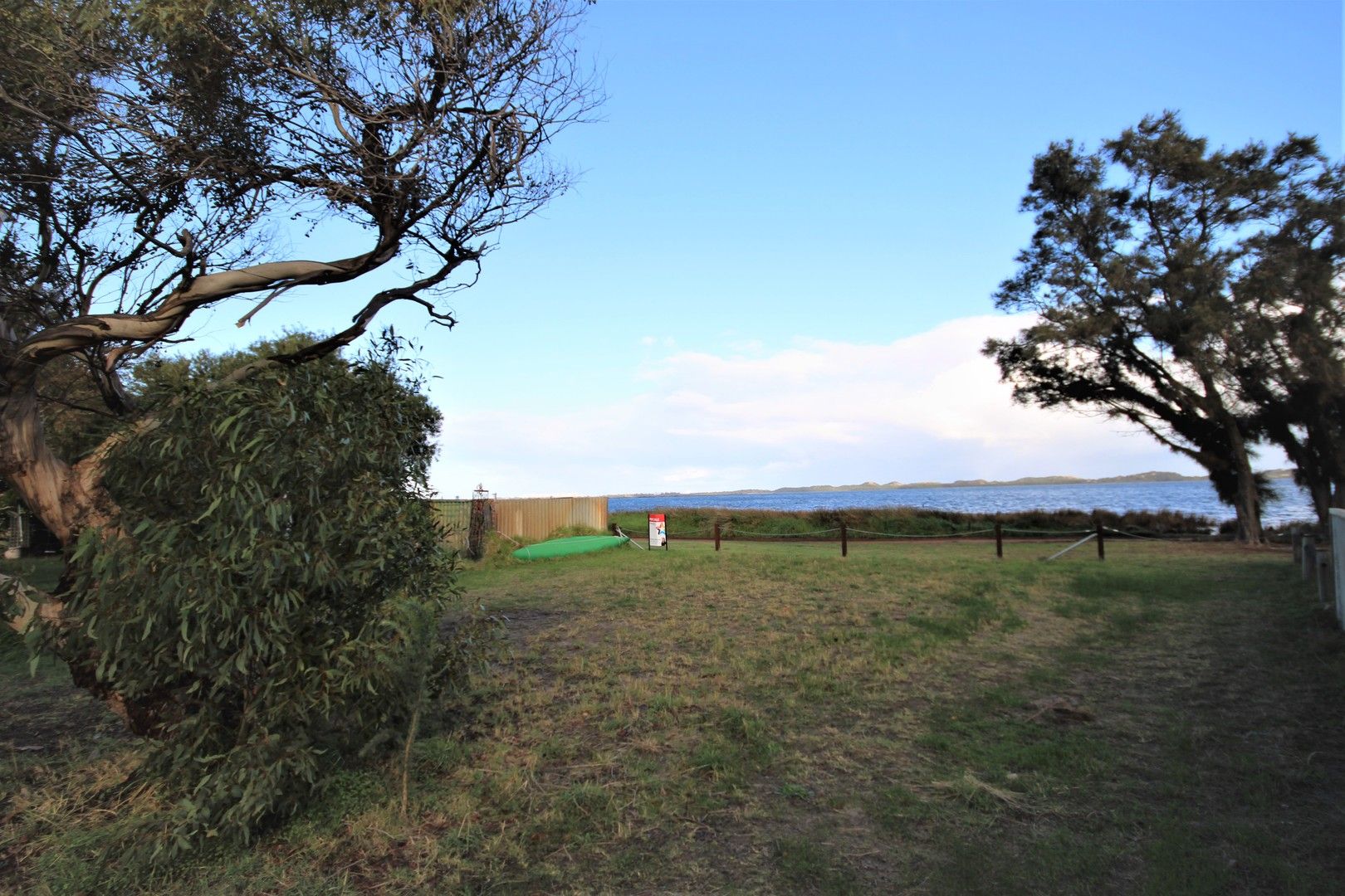 3 bedrooms House in 44 Old Coast Road AUSTRALIND WA, 6233