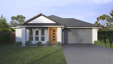 Picture of 107 Proposed Road, HEATHERBRAE NSW 2324