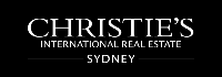 Christie’s International Real Estate