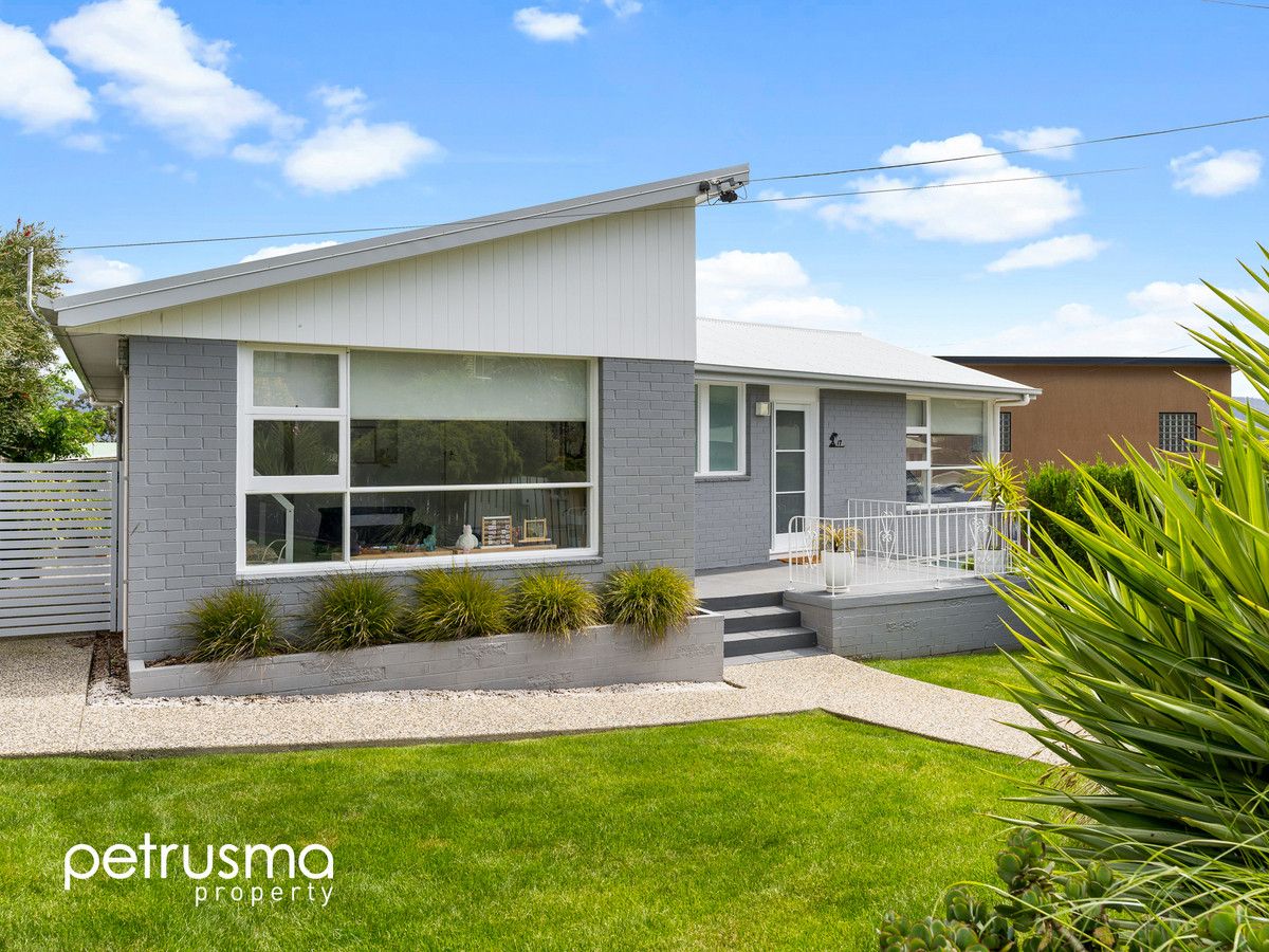 17 Greenacres Road, Geilston Bay TAS 7015, Image 1