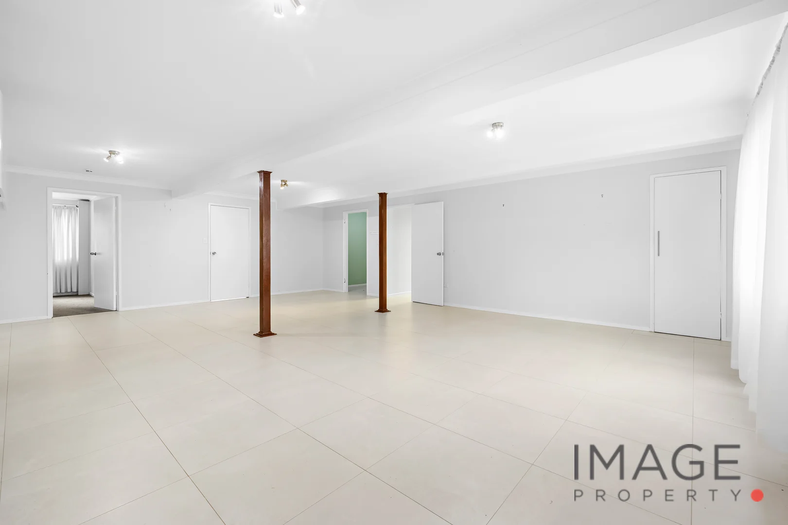 Additional image 14 of 8 Sportsground St, Redcliffe QLD 4020