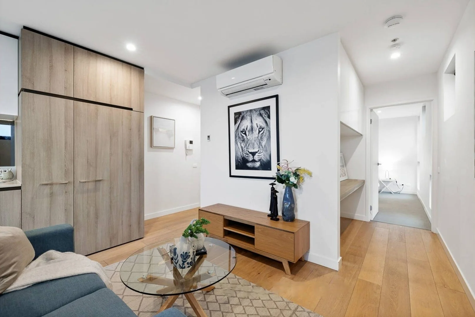 Additional image 5 of 1002/58 Clarke Street, Southbank VIC 3006