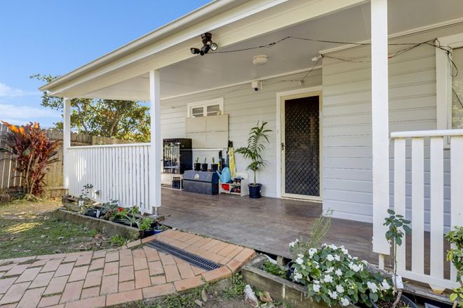 Picture of 78 Middleton Street, SOUTH KEMPSEY NSW 2440