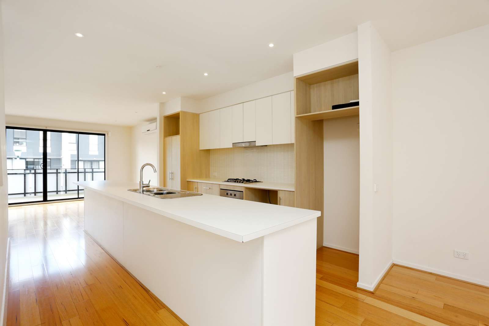 2 Smyth Mews, North Melbourne VIC 3051