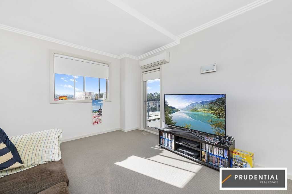 62/3-9 Warby Street, Campbelltown NSW 2560, Image 1