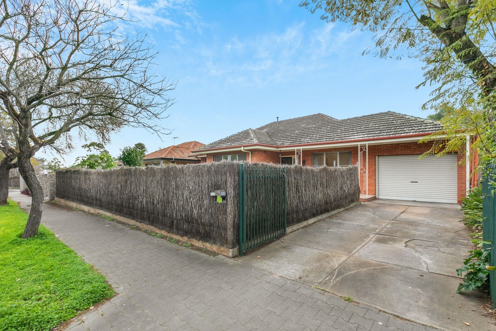 3 bedrooms House in 26 Grange Road HAWTHORN SA, 5062