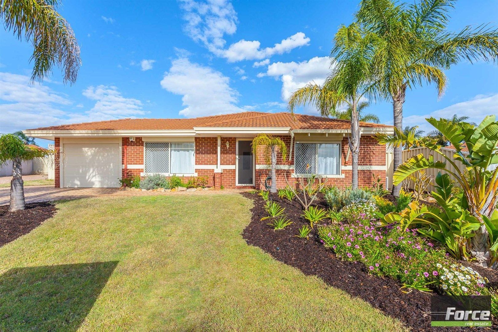 20A Stansted Crescent, Marangaroo WA 6064, Image 0