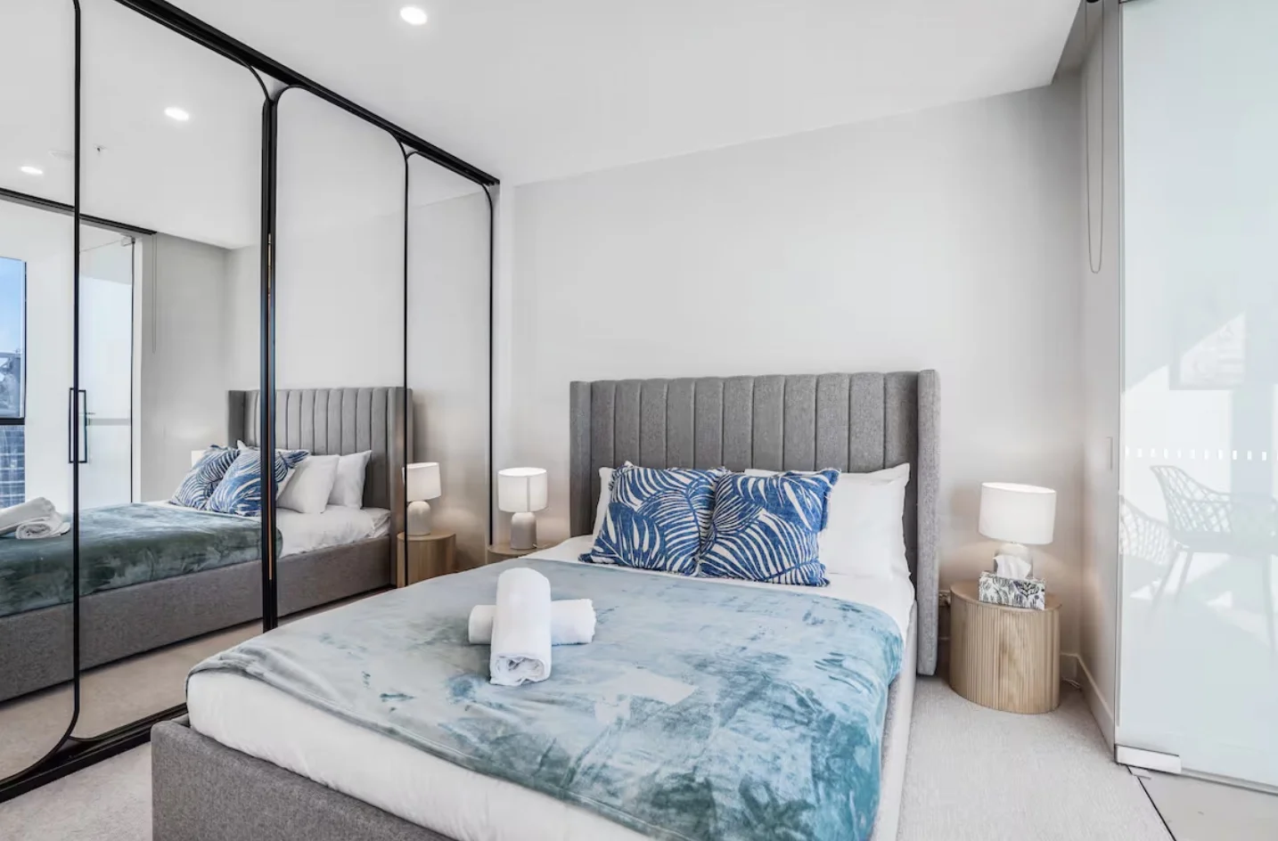 Additional image 11 of 6807/138 Spencer Street, Melbourne VIC 3000