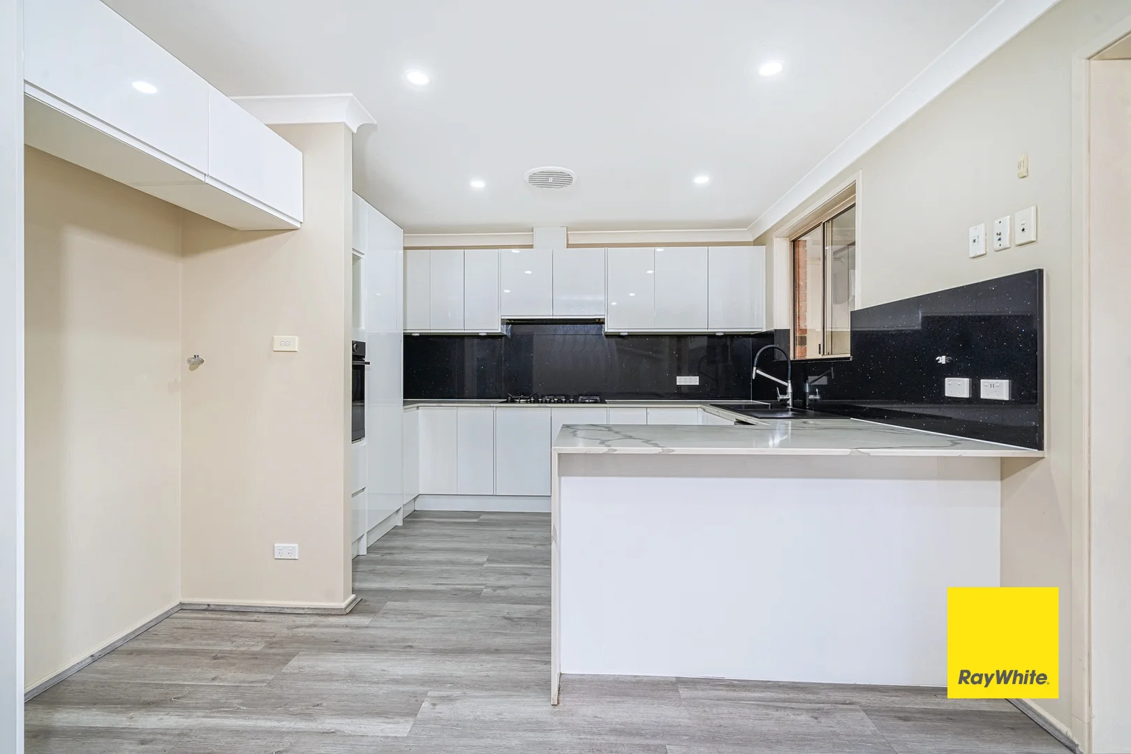 Additional image 6 of 2 Baxter Crescent, Glendenning NSW 2761