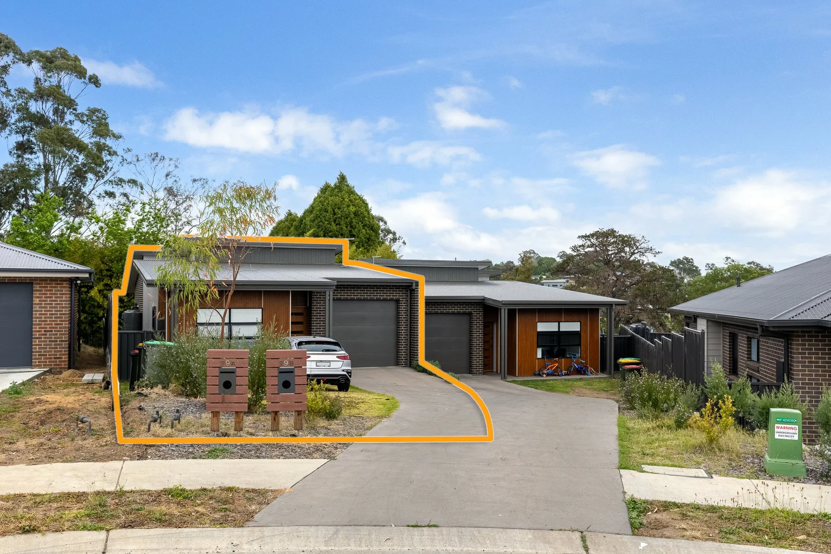 Additional image 19 of 29a Sea Lace Place, Bega NSW 2550