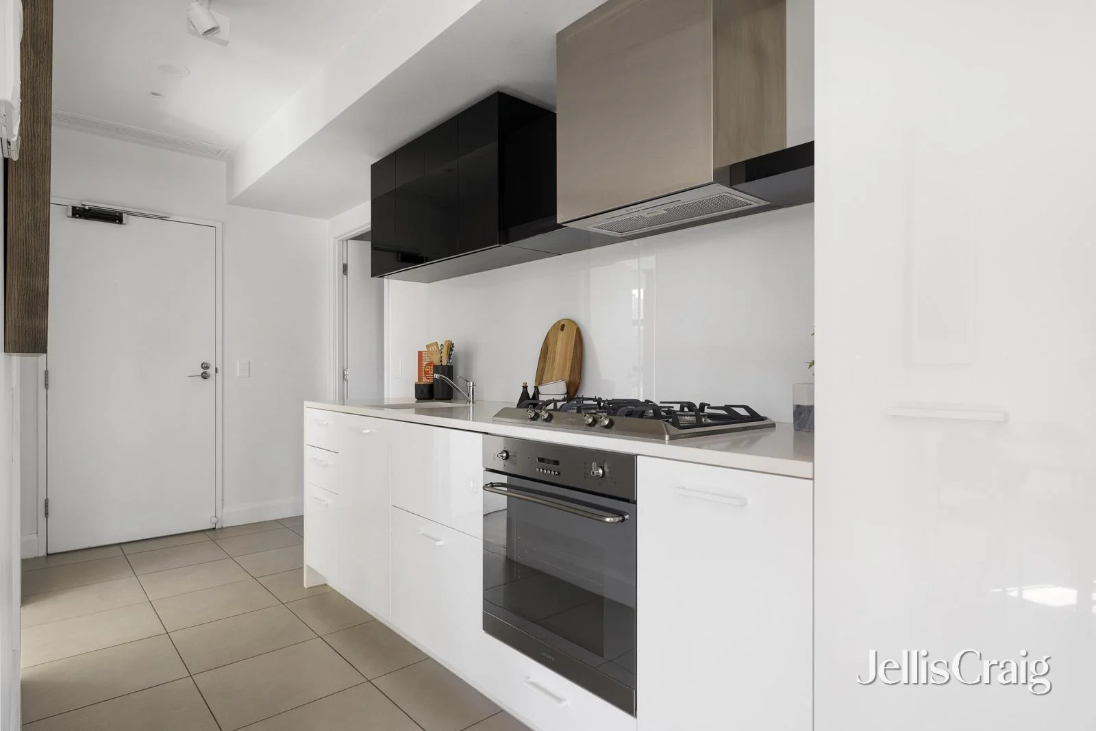 Additional image 7 of 1813/27 Little Collins Street, Melbourne VIC 3000