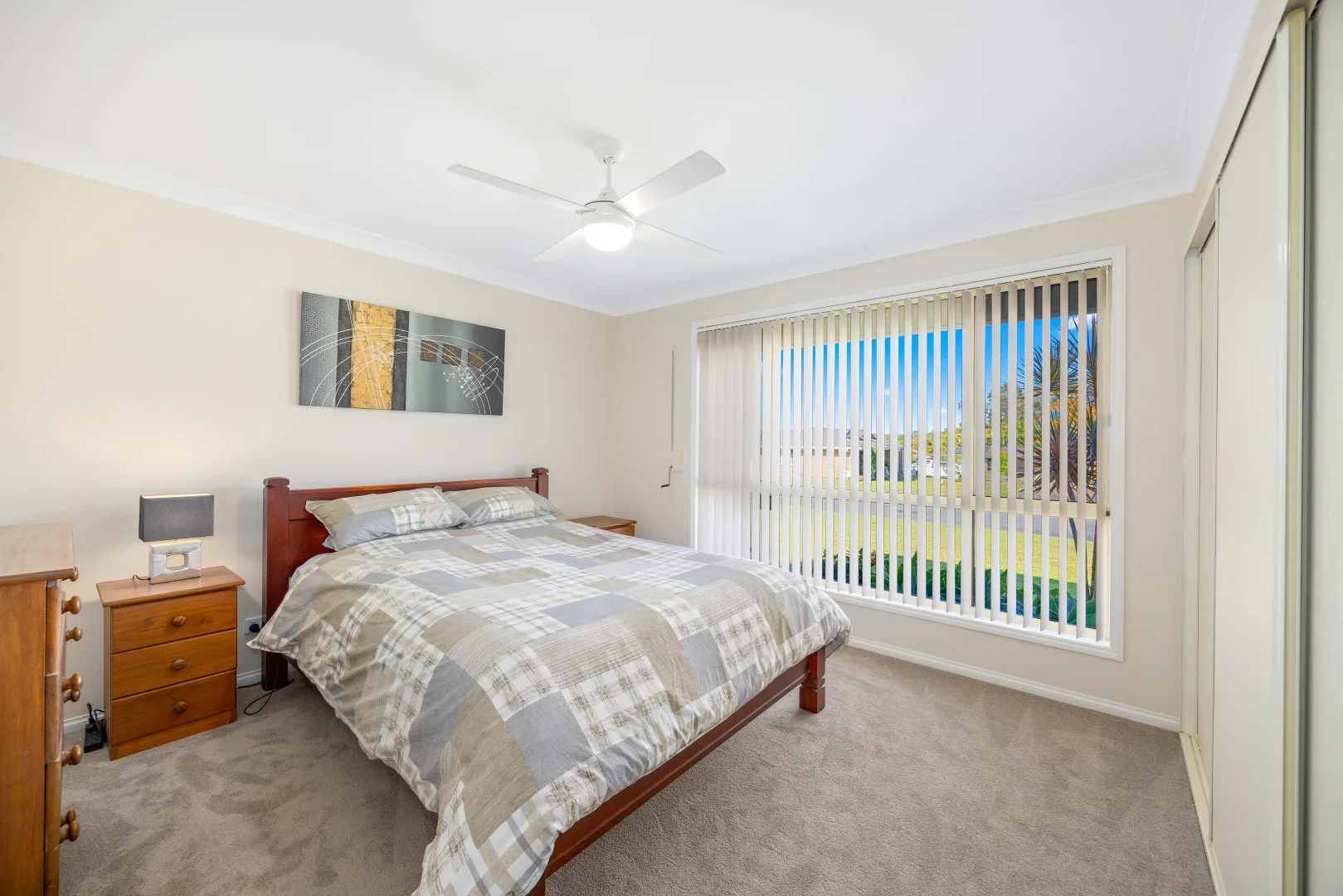 Additional image 14 of 36 Marian Drive, Port Macquarie NSW 2444