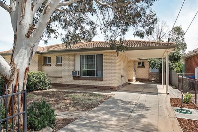 Picture of 2/2A Eton Ave, WARRADALE SA 5046