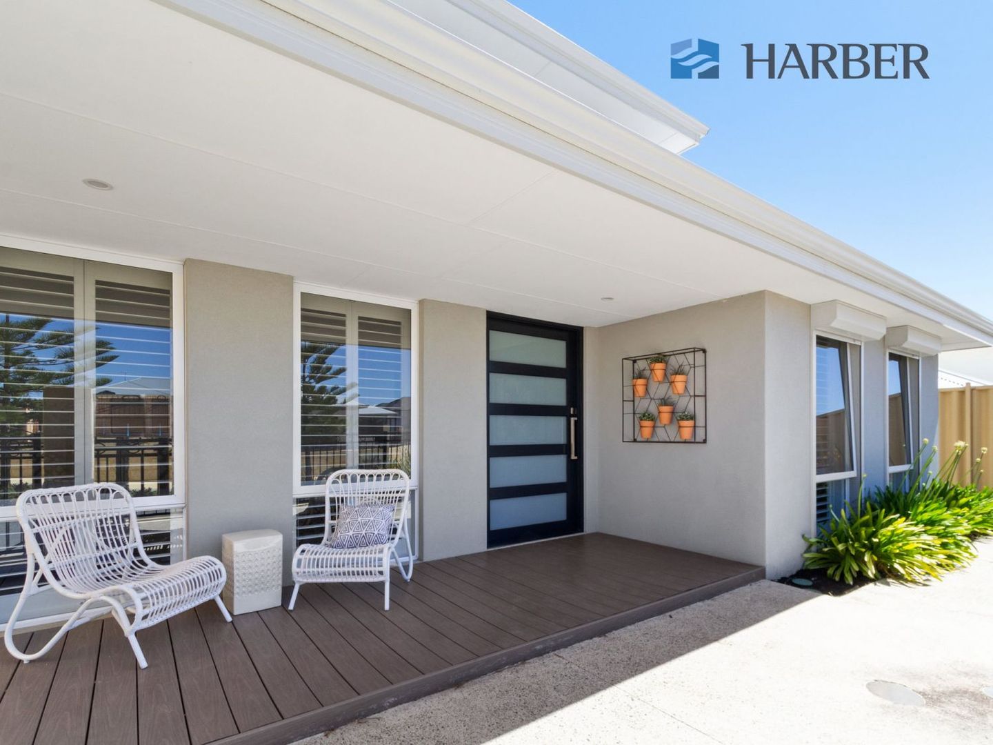 59 O'Mara Boulevard, Iluka WA 6028, Image 2