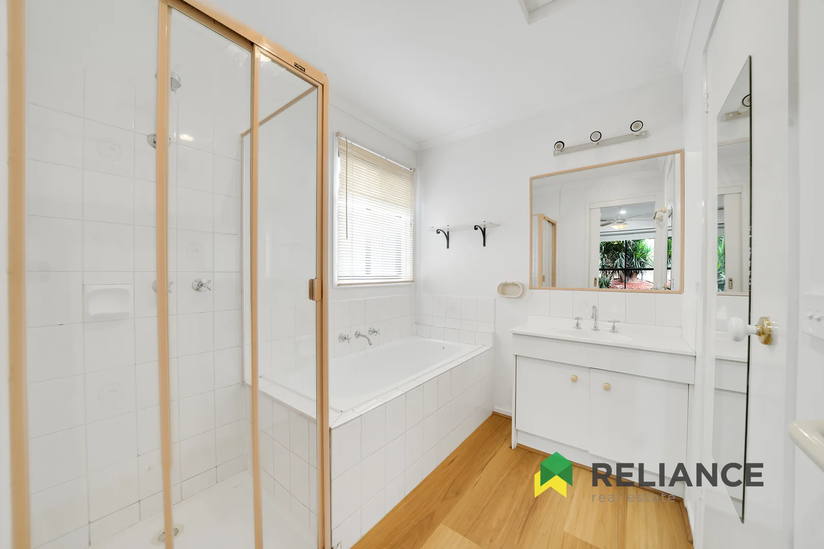 Additional image 8 of 8 Provence Grove, Hoppers Crossing VIC 3029