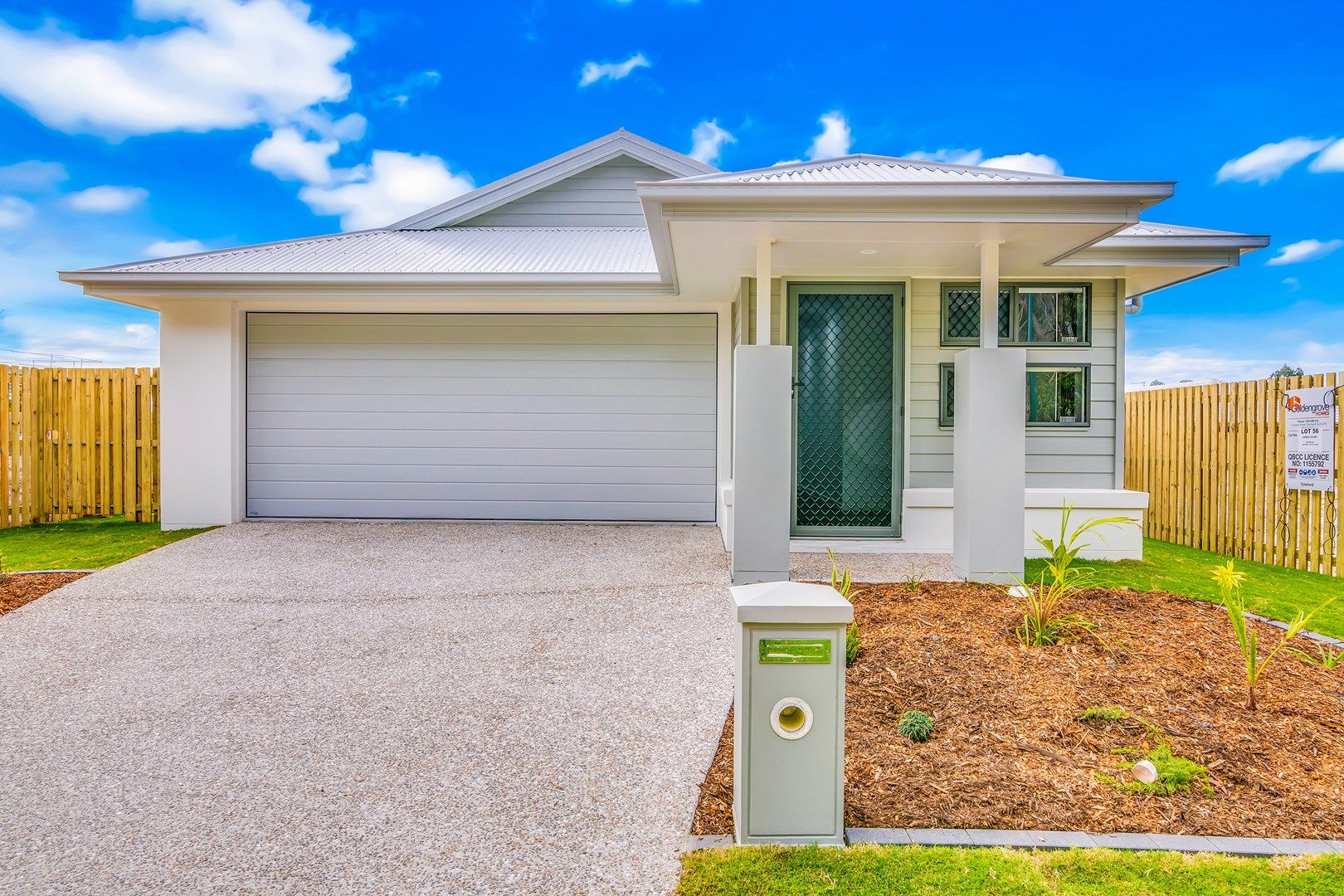 19 Sidney Court, Logan Reserve QLD 4133, Image 0