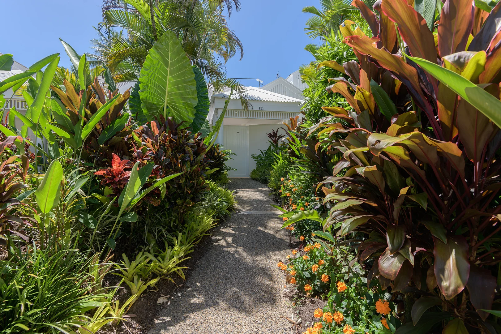 Additional image 14 of Mirage Villa 131, Bougainvillea Way East, Port Douglas QLD 4877