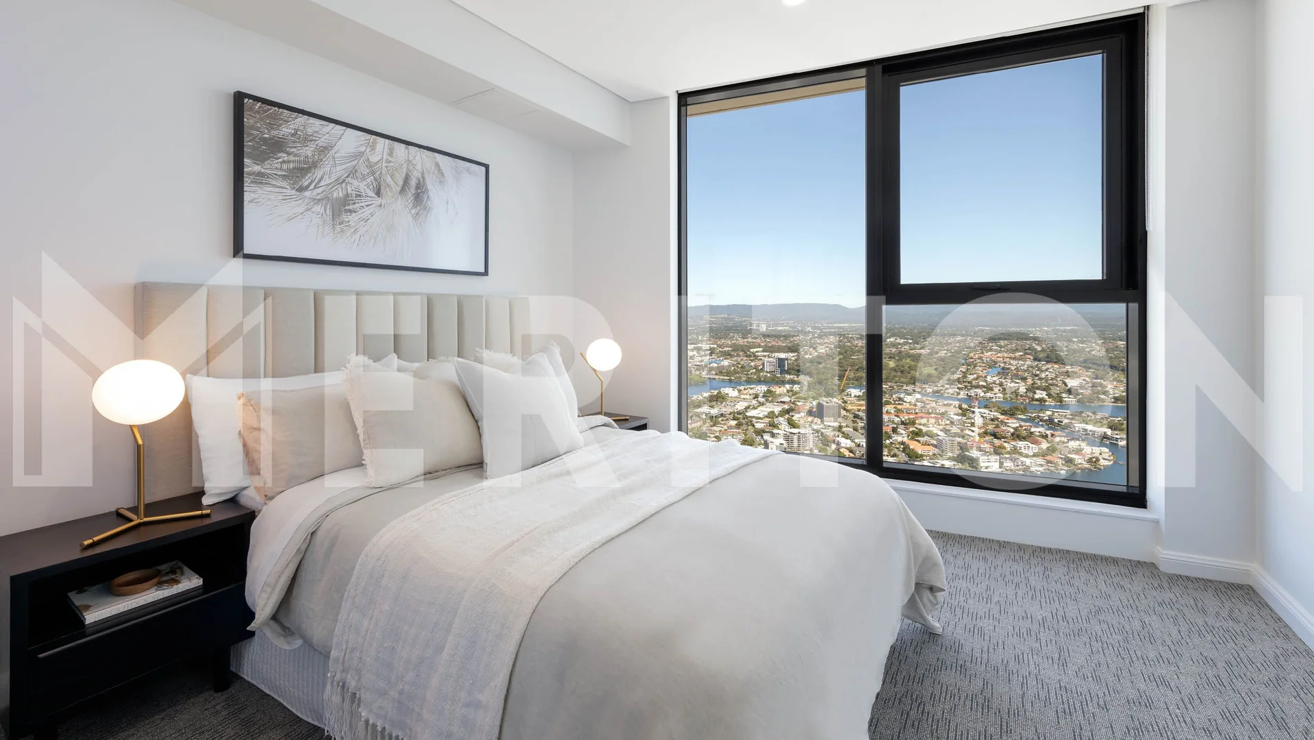 Additional image 9 of 88 The Esplanade, Surfers Paradise QLD 4217